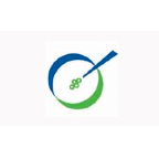 Antibacterial Resistance Leadership Group website