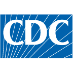 CDC website