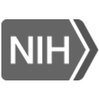 National Institutes of Health website