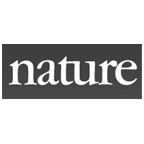 Nature International Journal of Science website